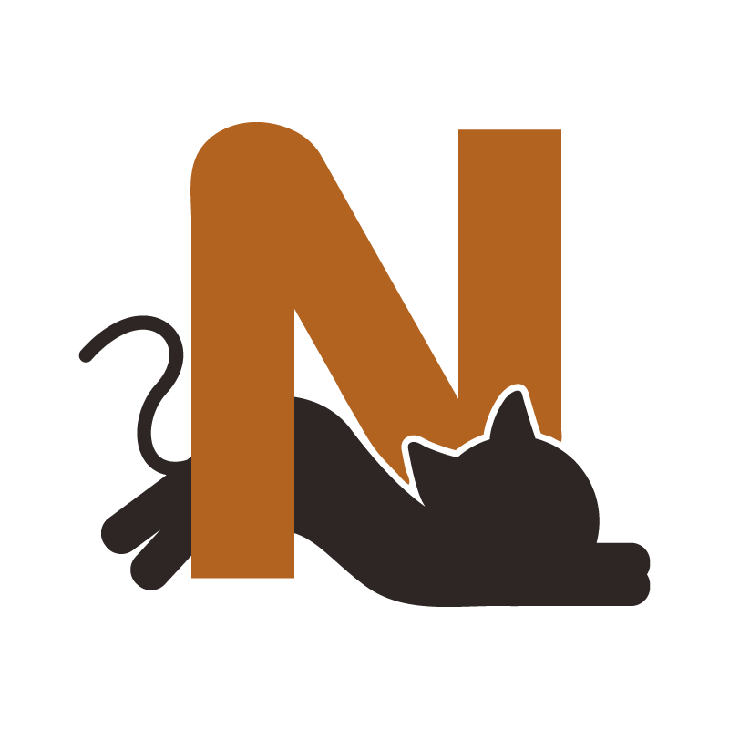 straynyang