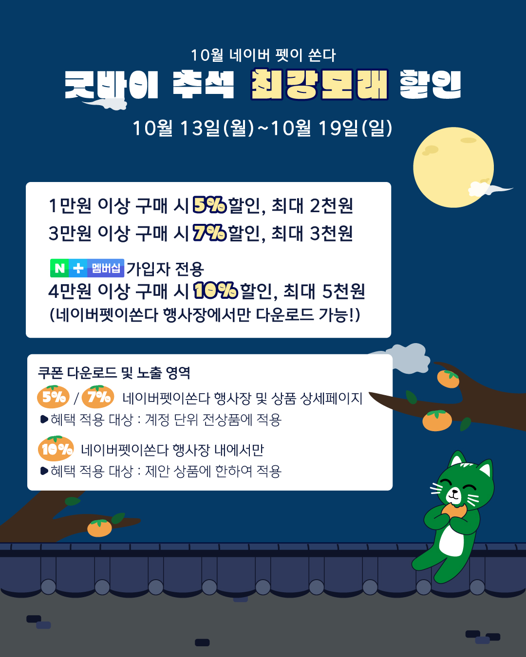 25.10 네펫쏜